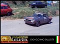 148 Lancia Fulvia HF 1600 V.Cuttitta - C.D'Alu' (1)
